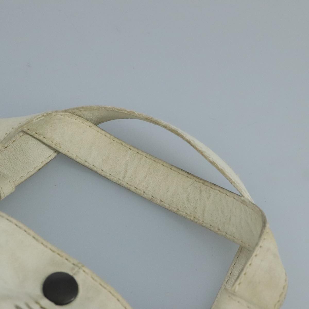 Bottega Veneta Bottega Veneta Cervo tote Size ONE SIZE - 6 Thumbnail