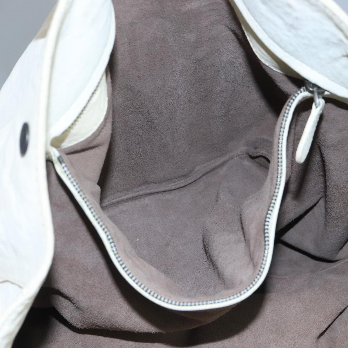 Bottega Veneta Bottega Veneta Cervo tote Size ONE SIZE - 21 Thumbnail