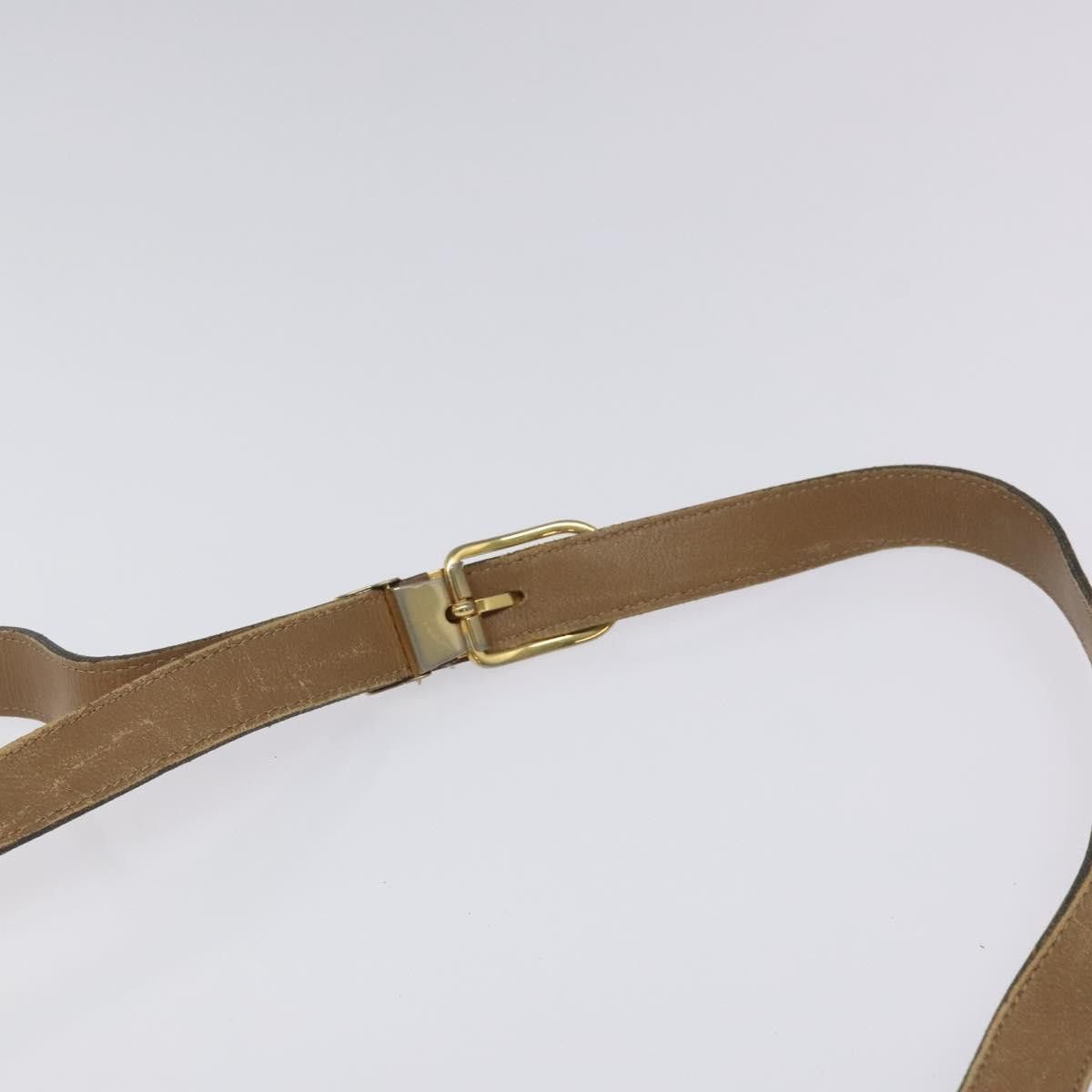 Dior Dior Honeycomb shoulder Size ONE SIZE - 11 Thumbnail