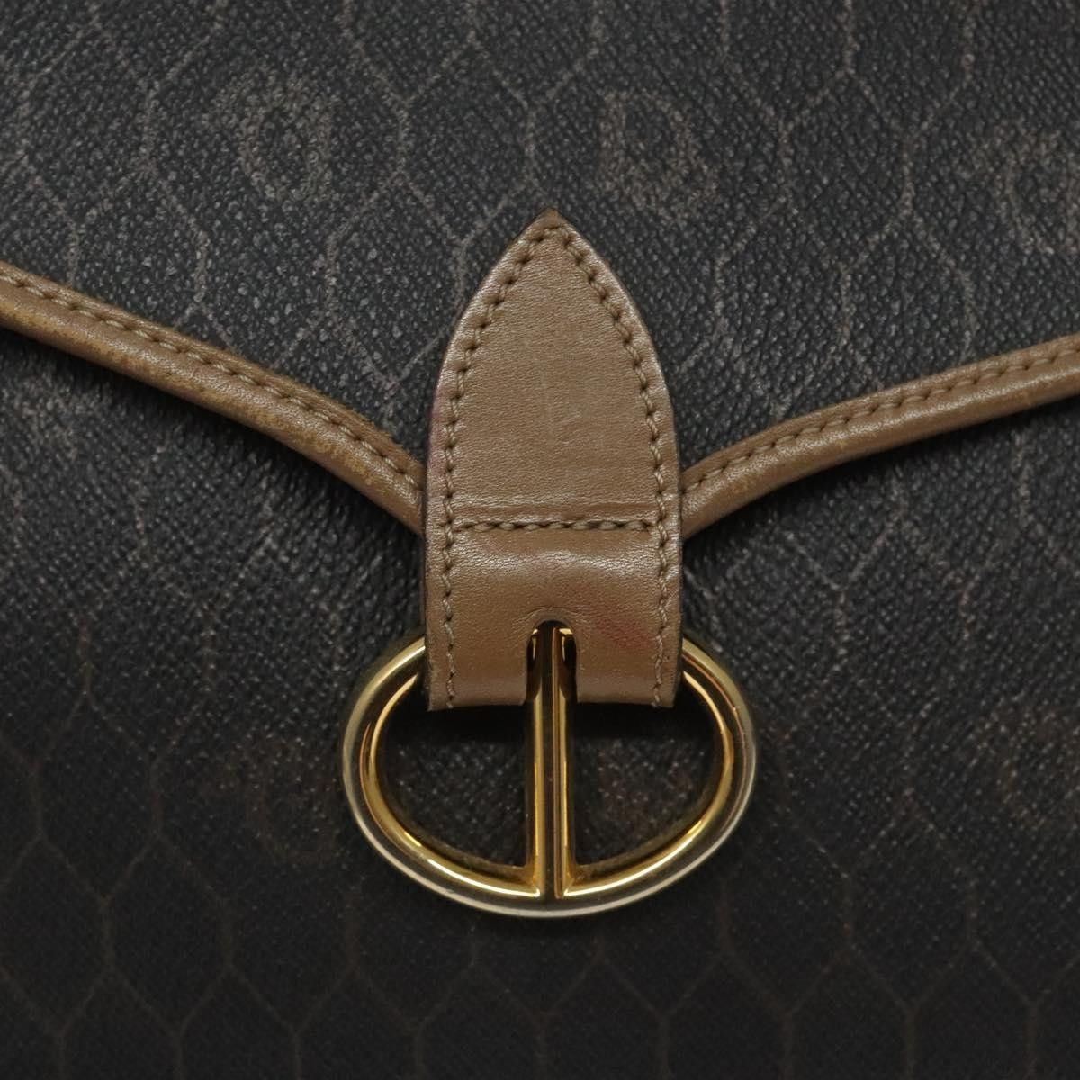 Dior Dior Honeycomb shoulder Size ONE SIZE - 13 Thumbnail