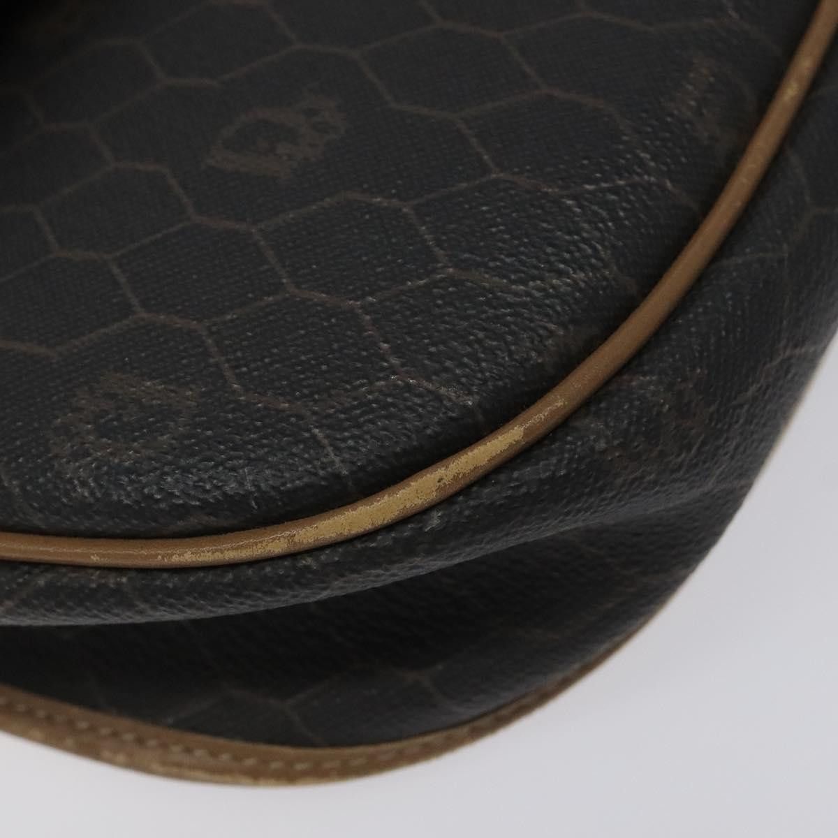Dior Dior Honeycomb shoulder Size ONE SIZE - 7 Thumbnail