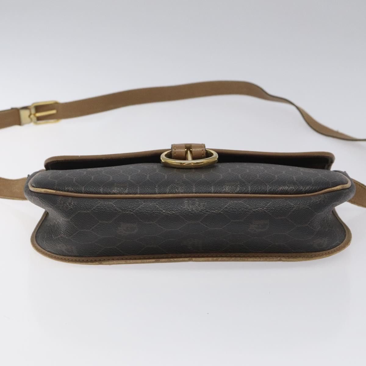 Dior Dior Honeycomb shoulder Size ONE SIZE - 19 Thumbnail