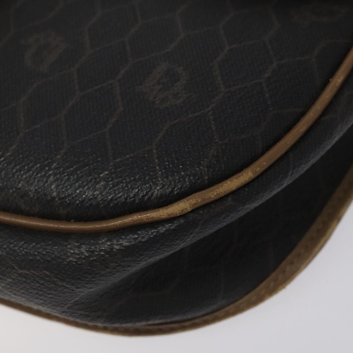 Dior Dior Honeycomb shoulder Size ONE SIZE - 6 Thumbnail
