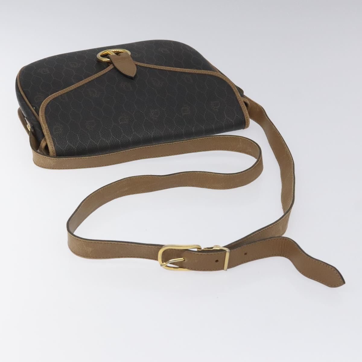 Dior Dior Honeycomb shoulder Size ONE SIZE - 10 Thumbnail