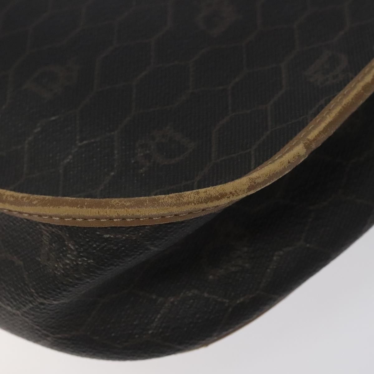 Dior Dior Honeycomb shoulder Size ONE SIZE - 9 Thumbnail