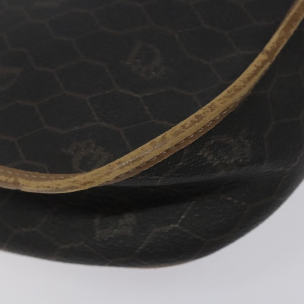 Dior Dior Honeycomb shoulder Size ONE SIZE - 8 Thumbnail