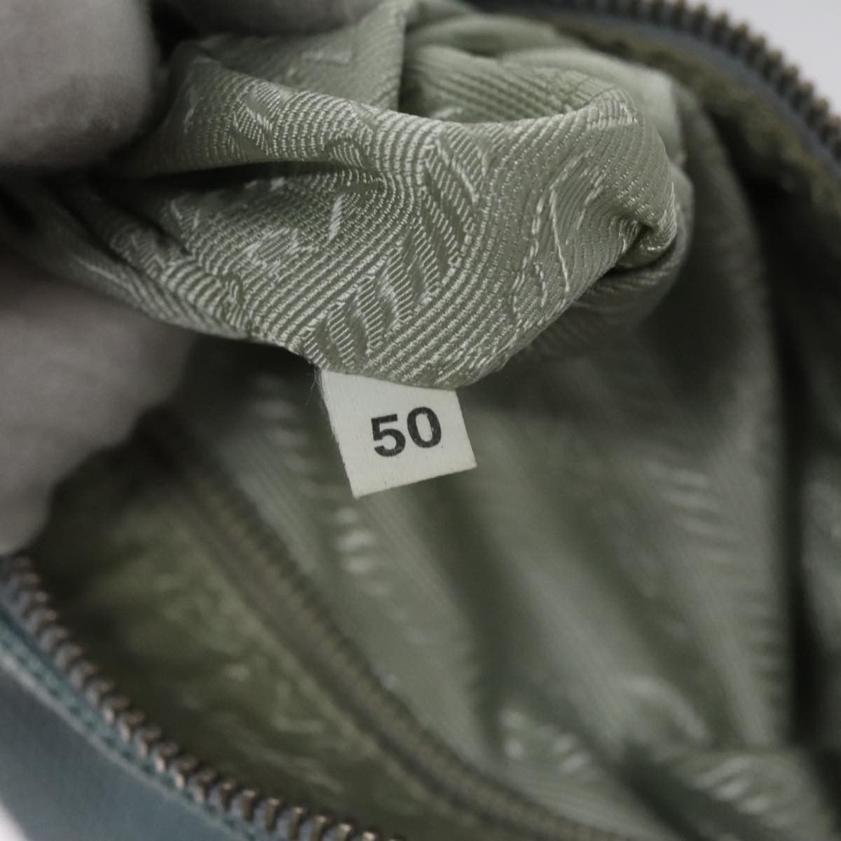 Prada Prada Sports shoulder Size ONE SIZE - 14 Thumbnail