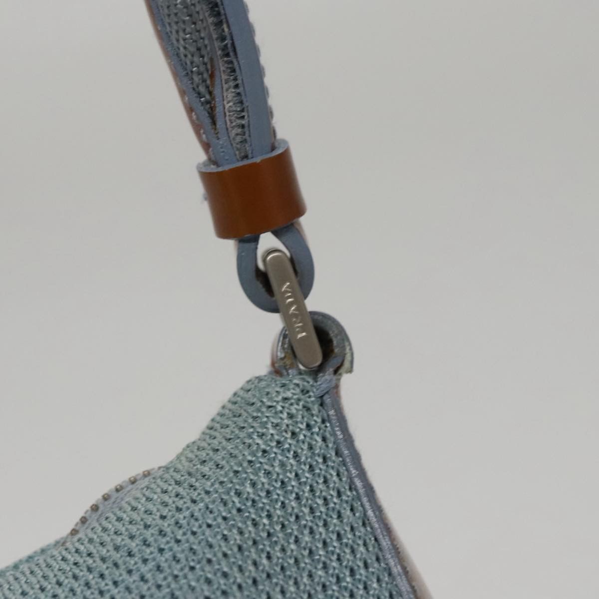 Prada Prada Sports shoulder Size ONE SIZE - 20 Thumbnail