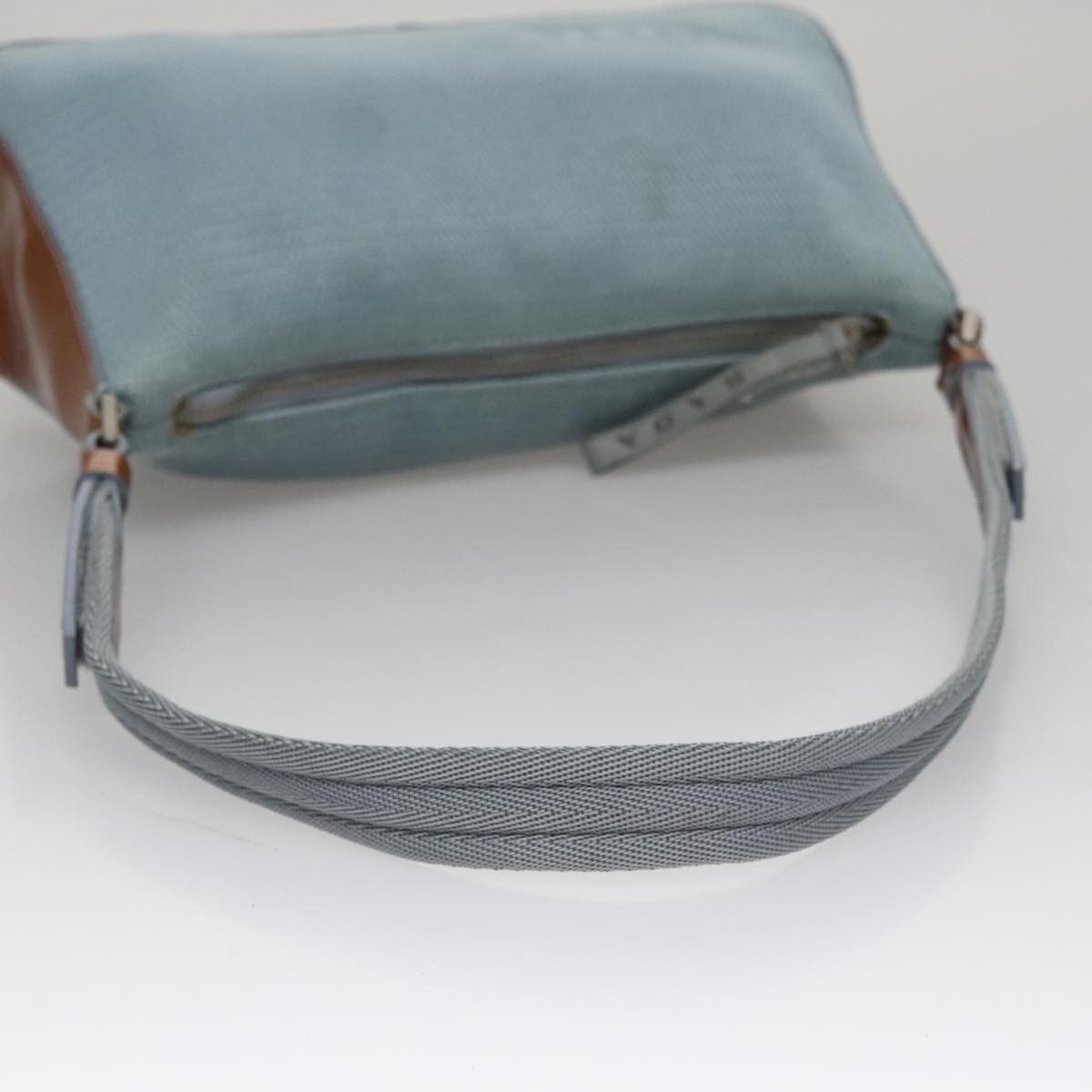 Prada Prada Sports shoulder Size ONE SIZE - 5 Thumbnail