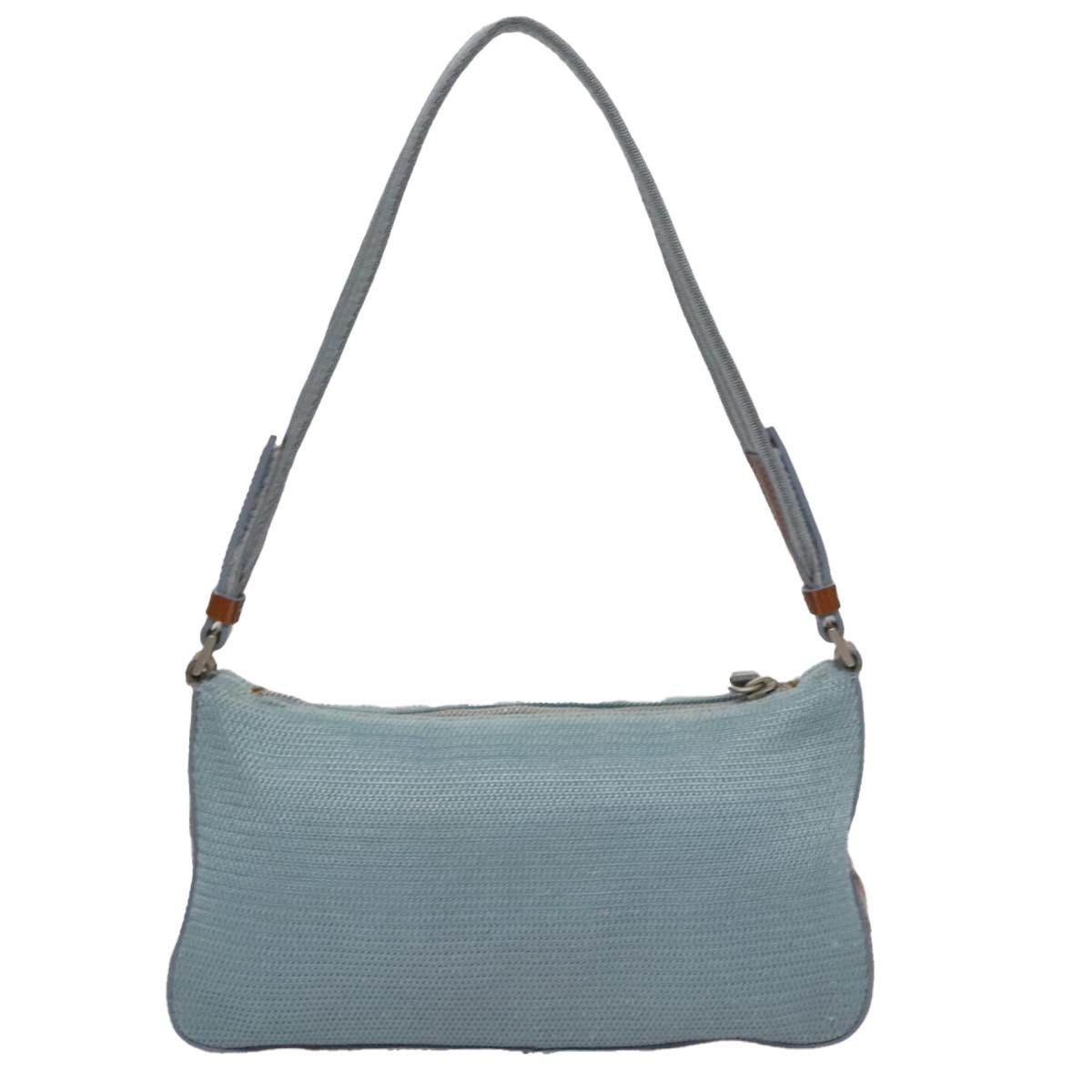 Prada Prada Sports shoulder Size ONE SIZE - 2 Thumbnail
