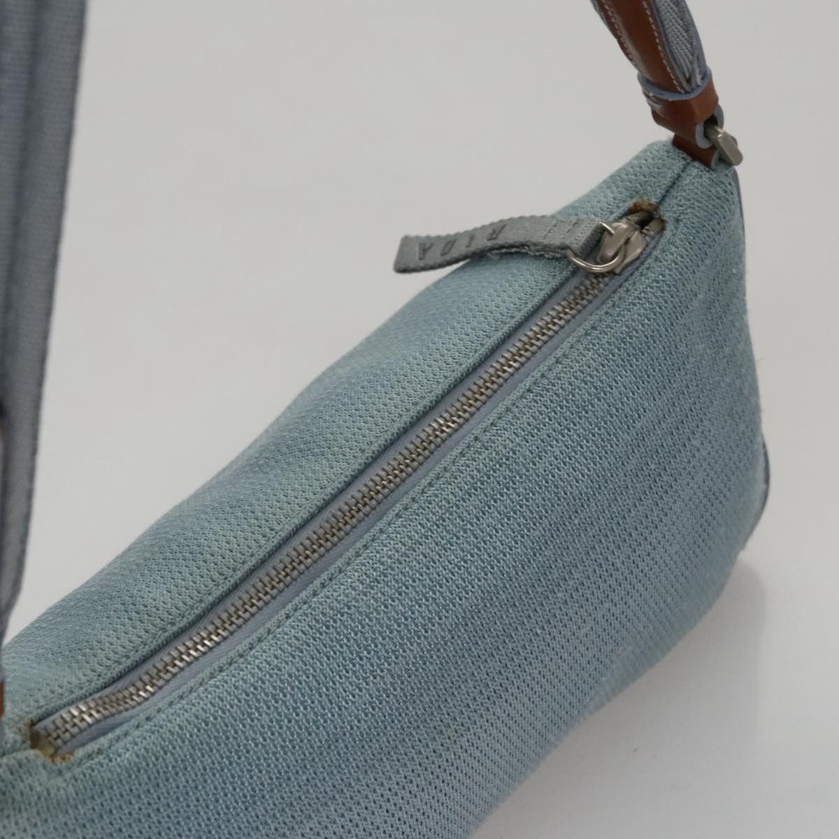 Prada Prada Sports shoulder Size ONE SIZE - 18 Thumbnail