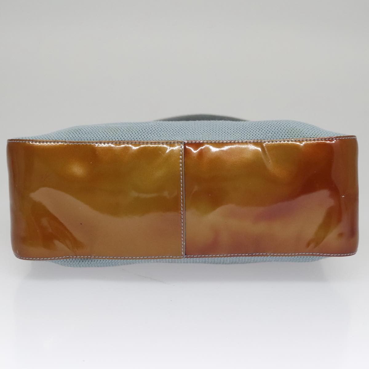 Prada Prada Sports shoulder Size ONE SIZE - 19 Thumbnail