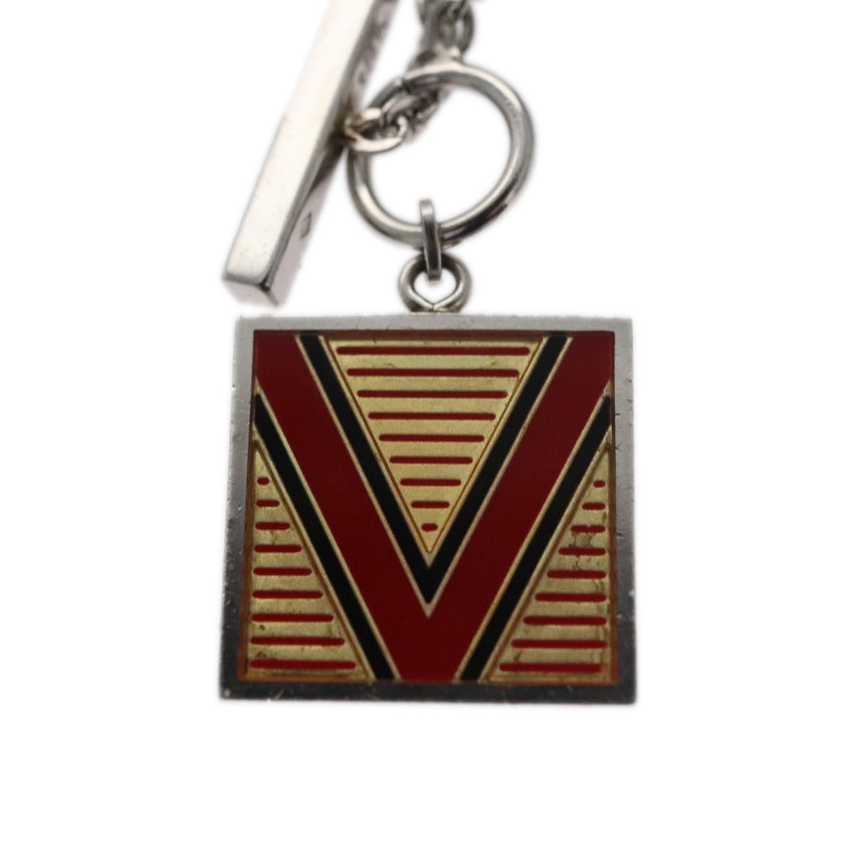 Louis Vuitton Louis Vuitton necklace Size ONE SIZE - 3 Thumbnail