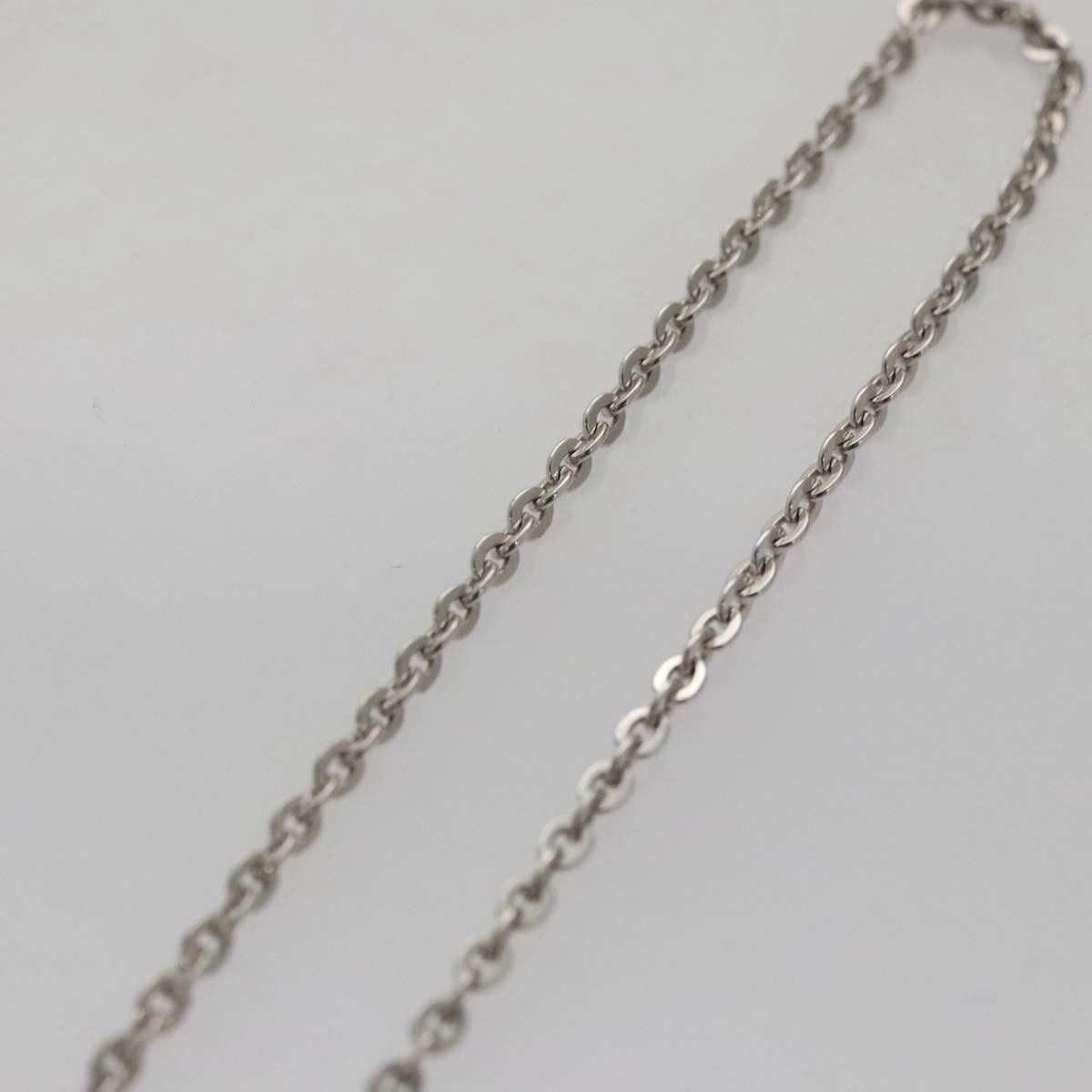 Louis Vuitton Louis Vuitton necklace Size ONE SIZE - 7 Thumbnail