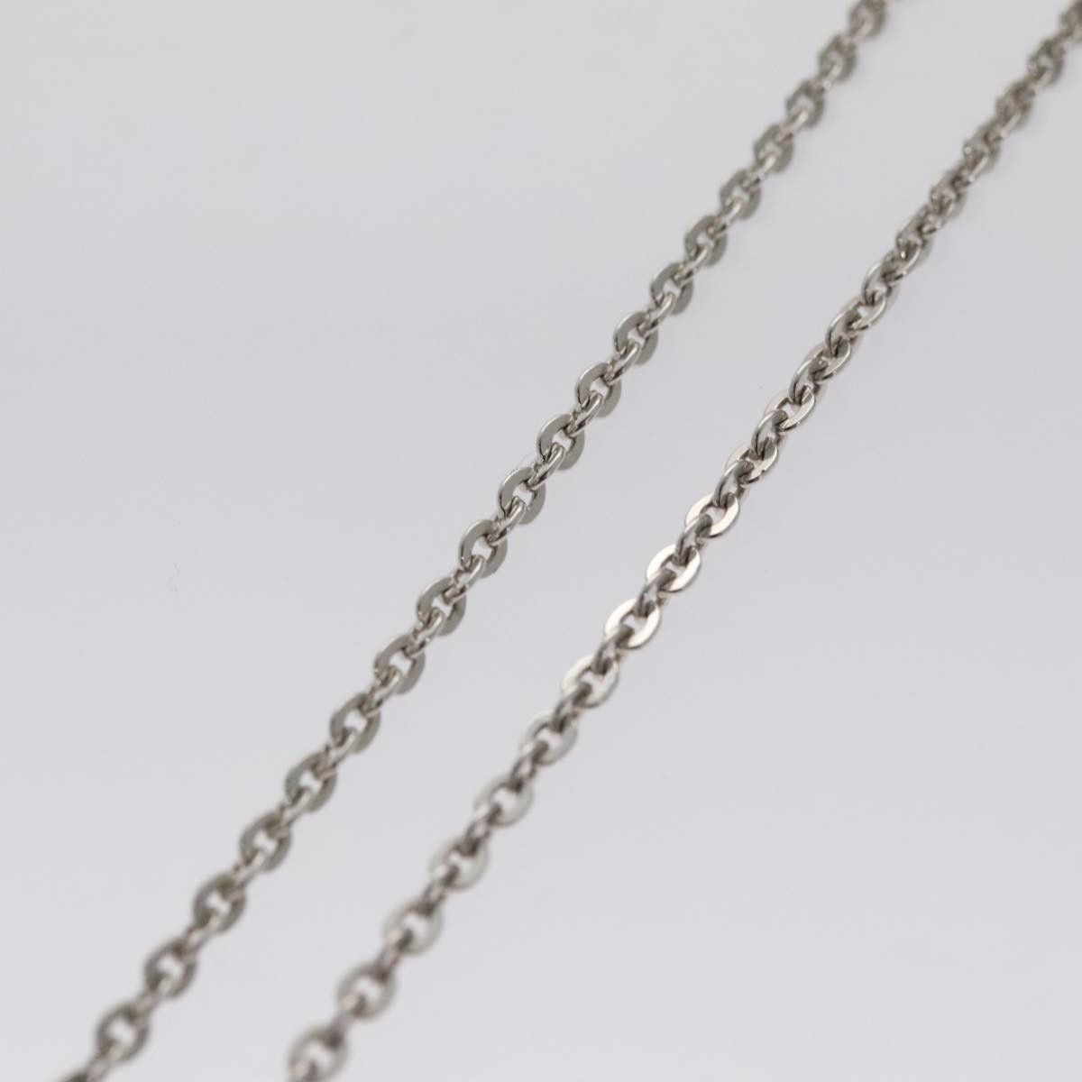 Louis Vuitton Louis Vuitton necklace Size ONE SIZE - 5 Thumbnail