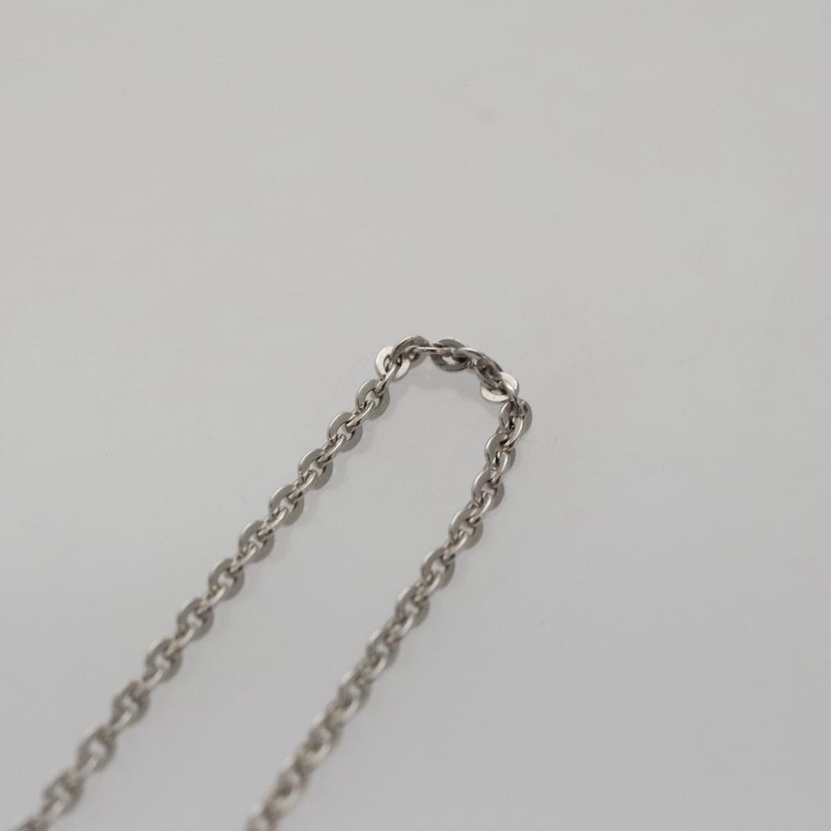 Louis Vuitton Louis Vuitton necklace Size ONE SIZE - 8 Thumbnail