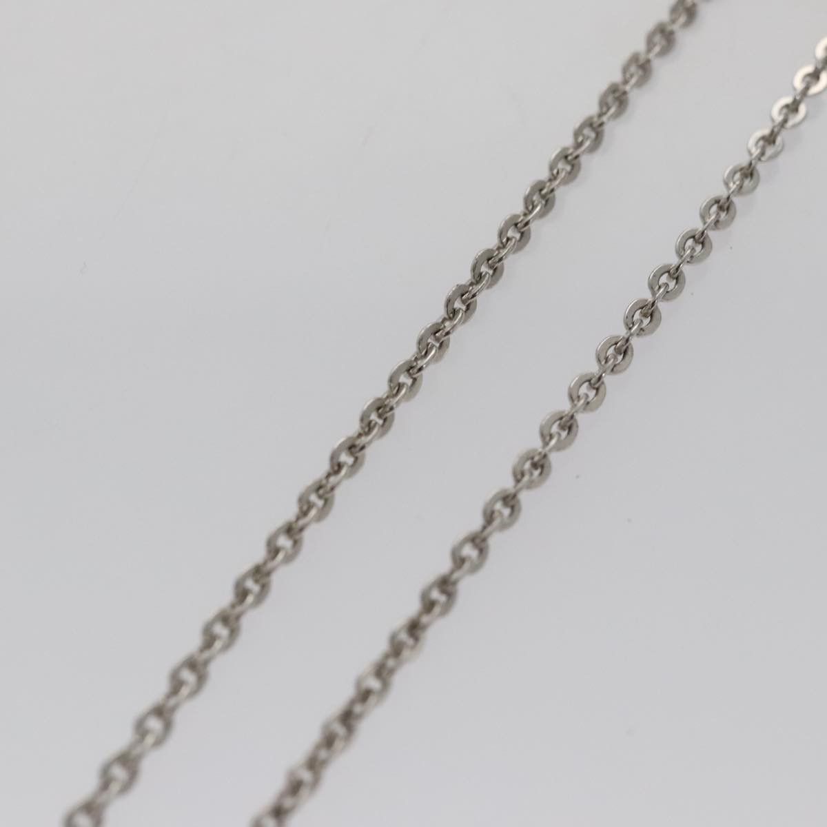 Louis Vuitton Louis Vuitton necklace Size ONE SIZE - 6 Thumbnail