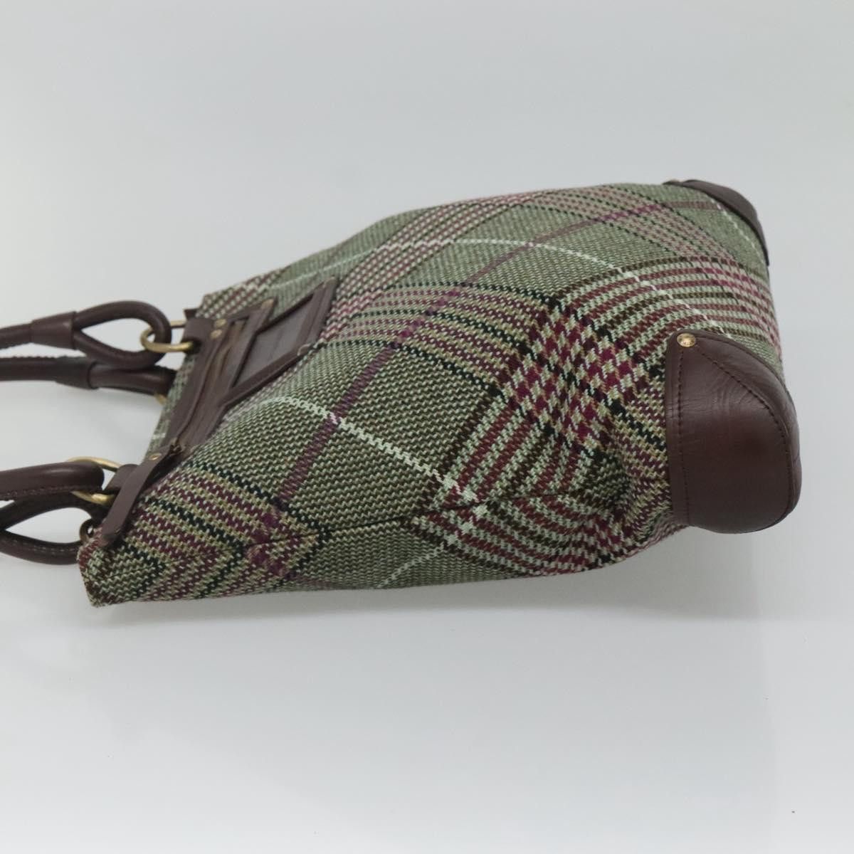 Burberry Burberry tote Size ONE SIZE - 3 Thumbnail