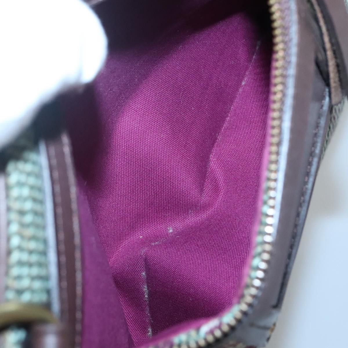 Burberry Burberry tote Size ONE SIZE - 20 Thumbnail