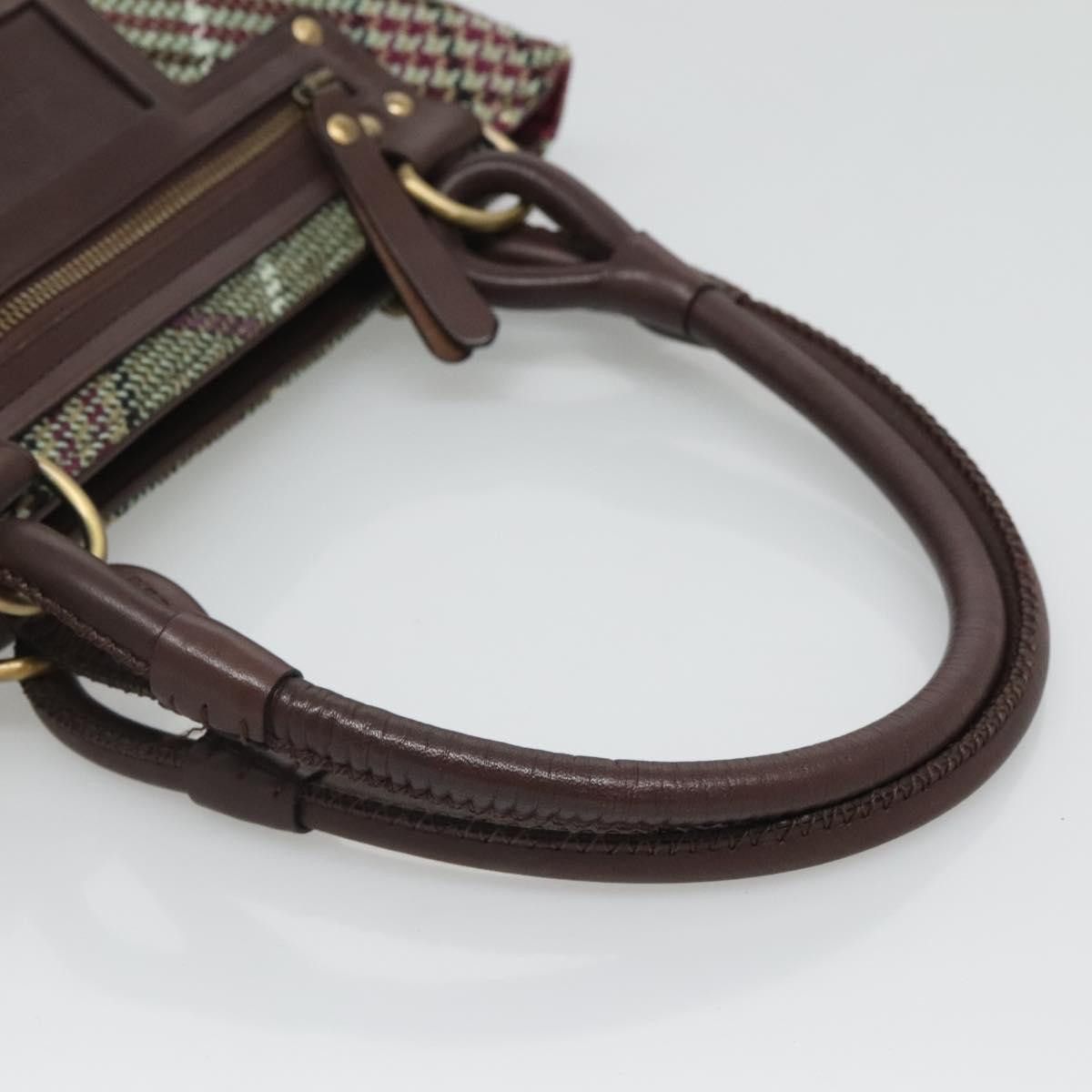 Burberry Burberry tote Size ONE SIZE - 5 Thumbnail