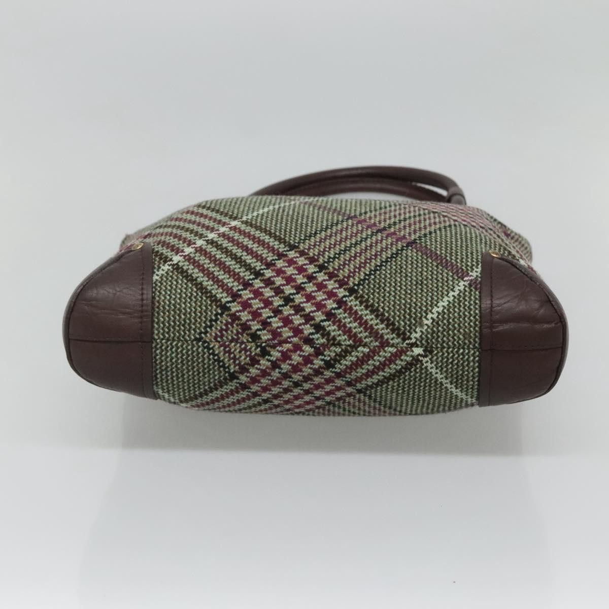 Burberry Burberry tote Size ONE SIZE - 23 Thumbnail
