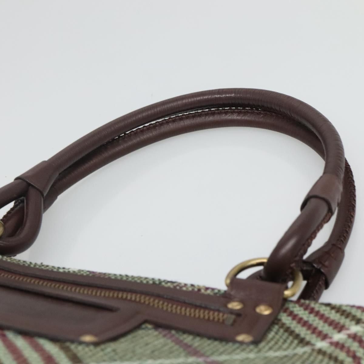 Burberry Burberry tote Size ONE SIZE - 6 Thumbnail