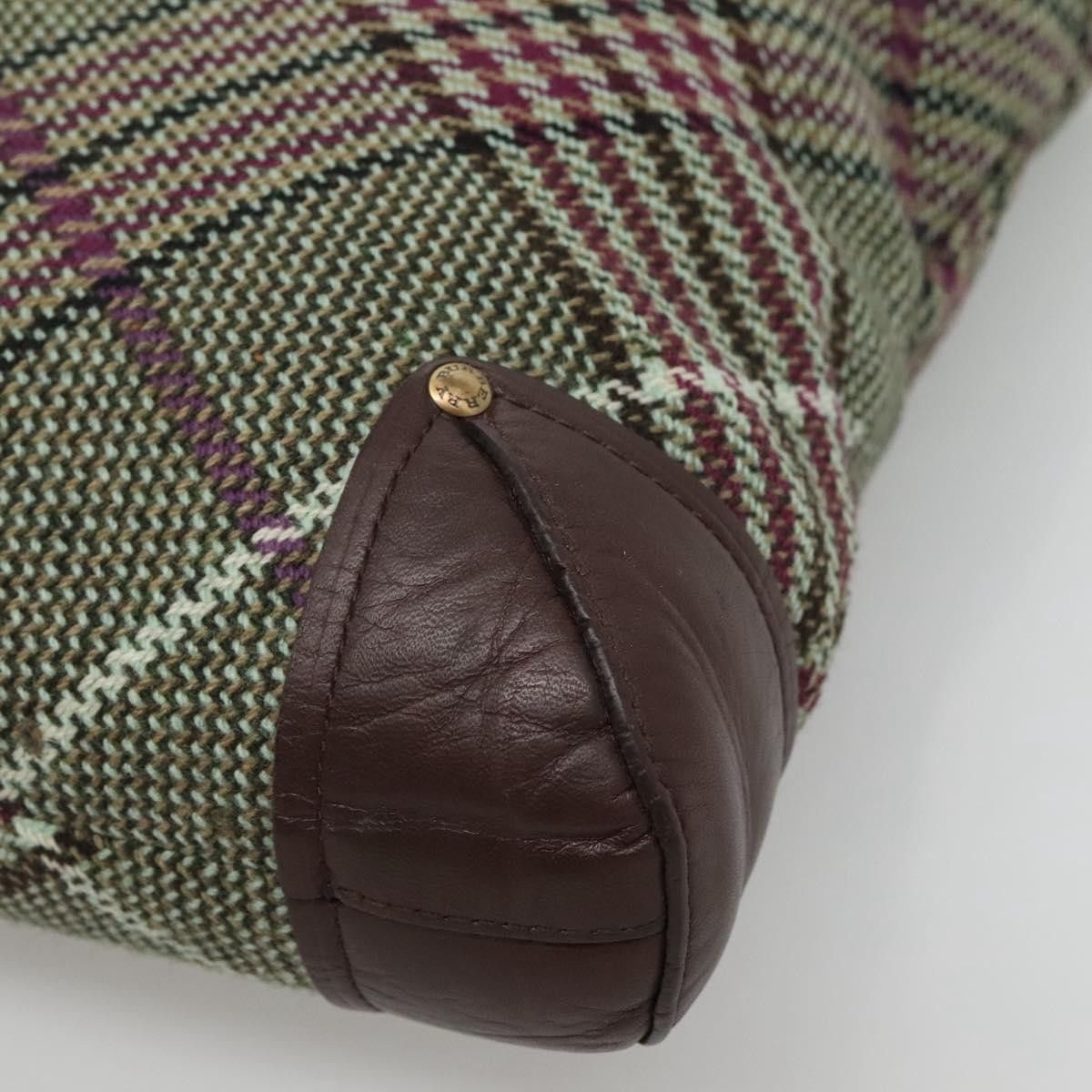Burberry Burberry tote Size ONE SIZE - 7 Thumbnail