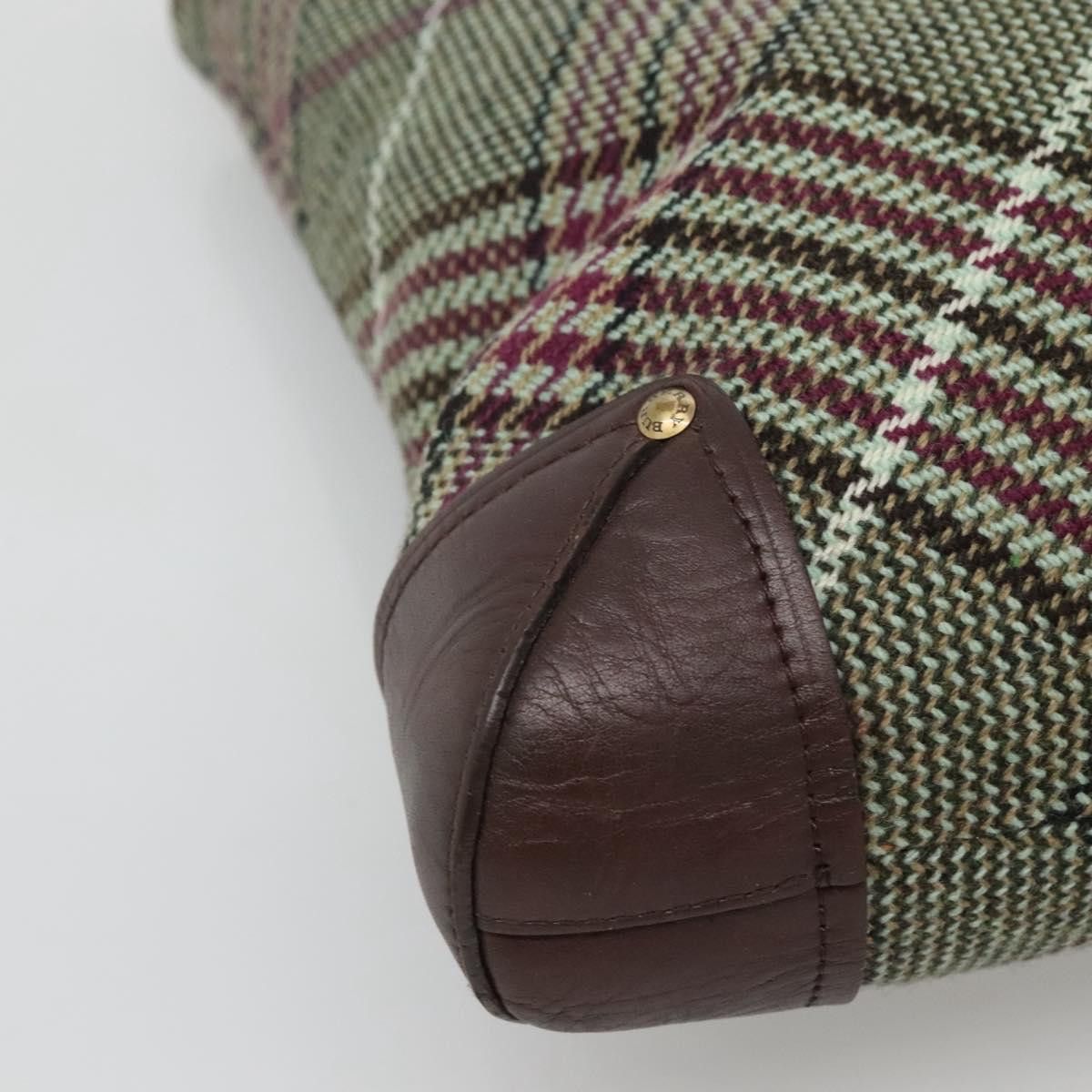 Burberry Burberry tote Size ONE SIZE - 8 Thumbnail