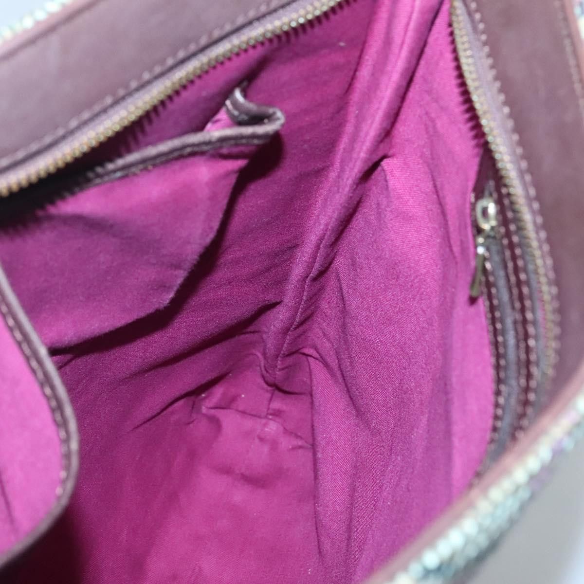 Burberry Burberry tote Size ONE SIZE - 17 Thumbnail