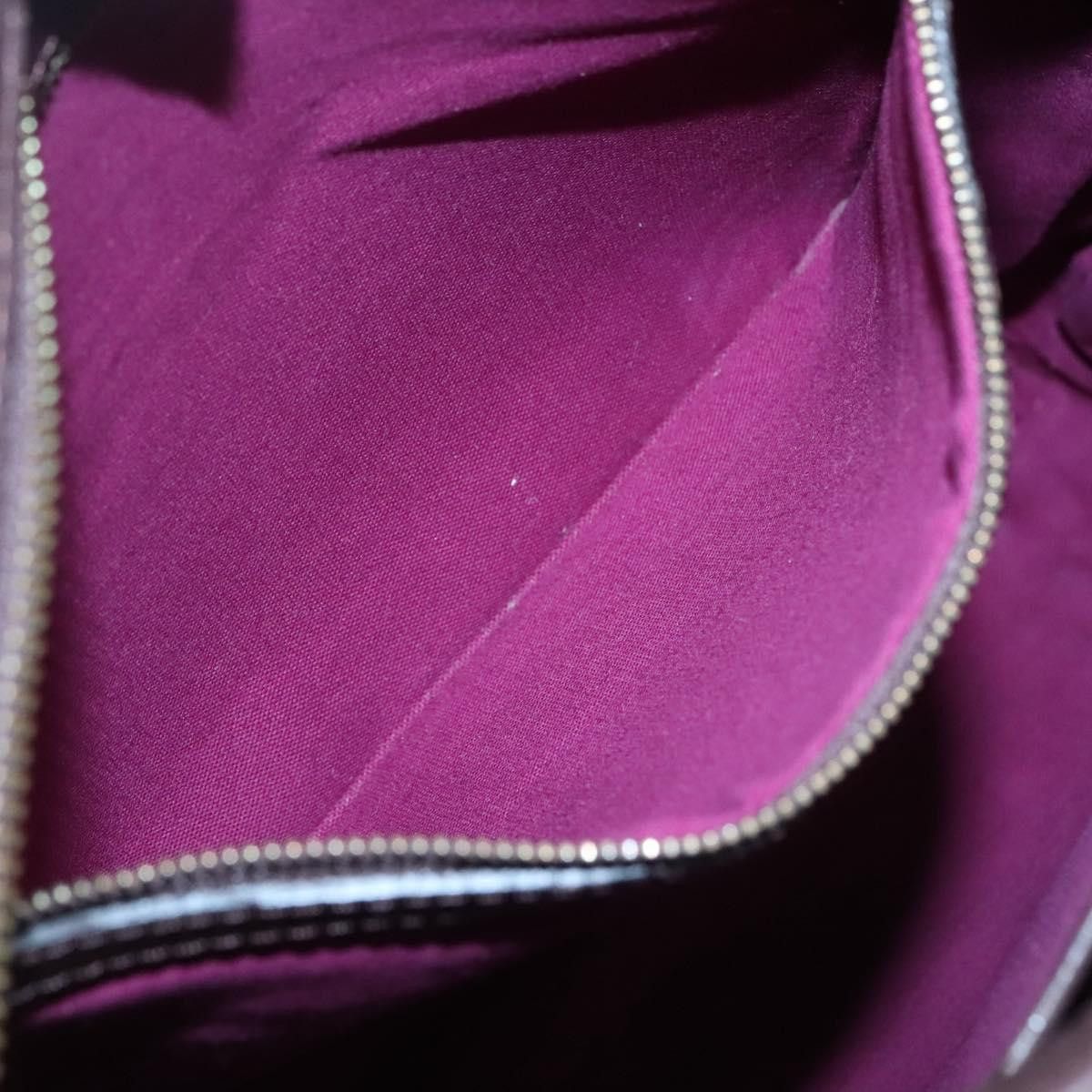 Burberry Burberry tote Size ONE SIZE - 18 Thumbnail