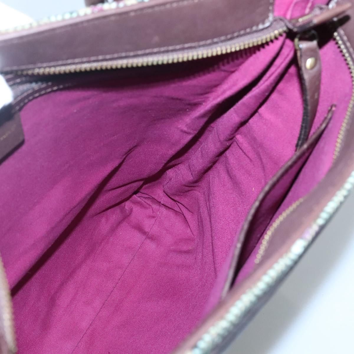Burberry Burberry tote Size ONE SIZE - 16 Thumbnail
