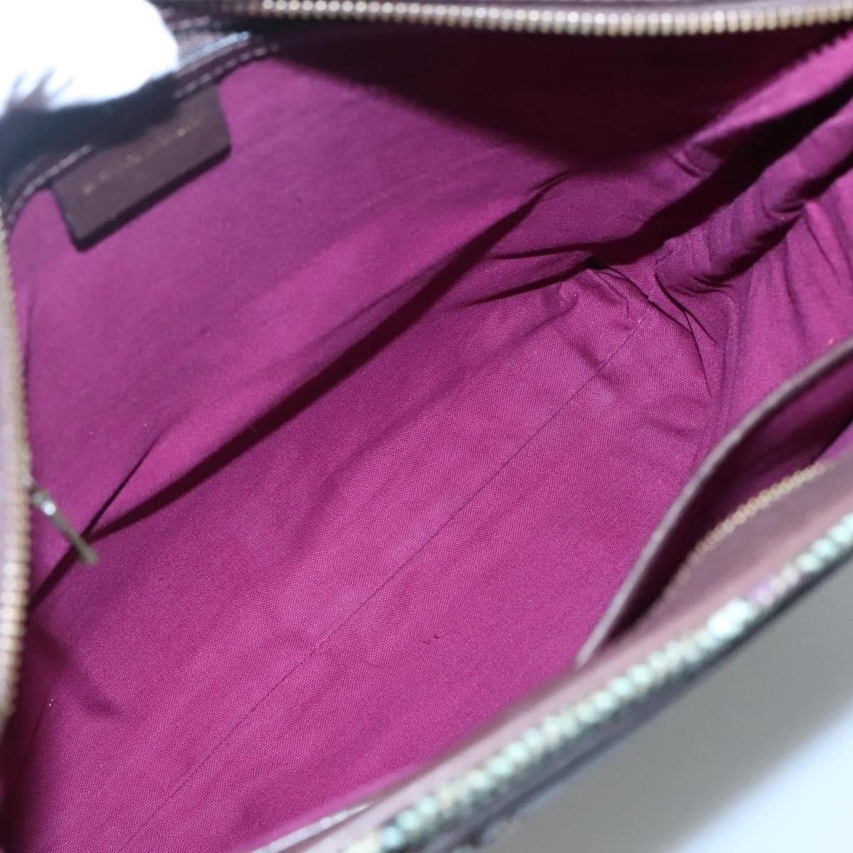Burberry Burberry tote Size ONE SIZE - 12 Thumbnail