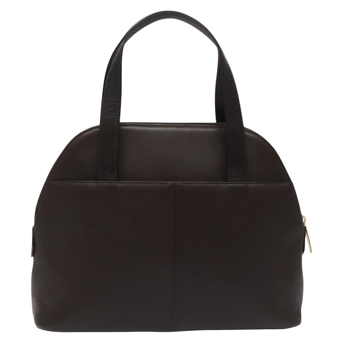 Burberry Burberry handbag Size ONE SIZE - 2 Thumbnail