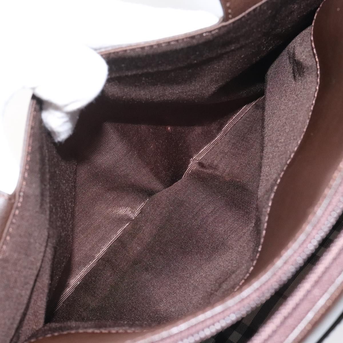 Burberry Burberry handbag Size ONE SIZE - 23 Thumbnail