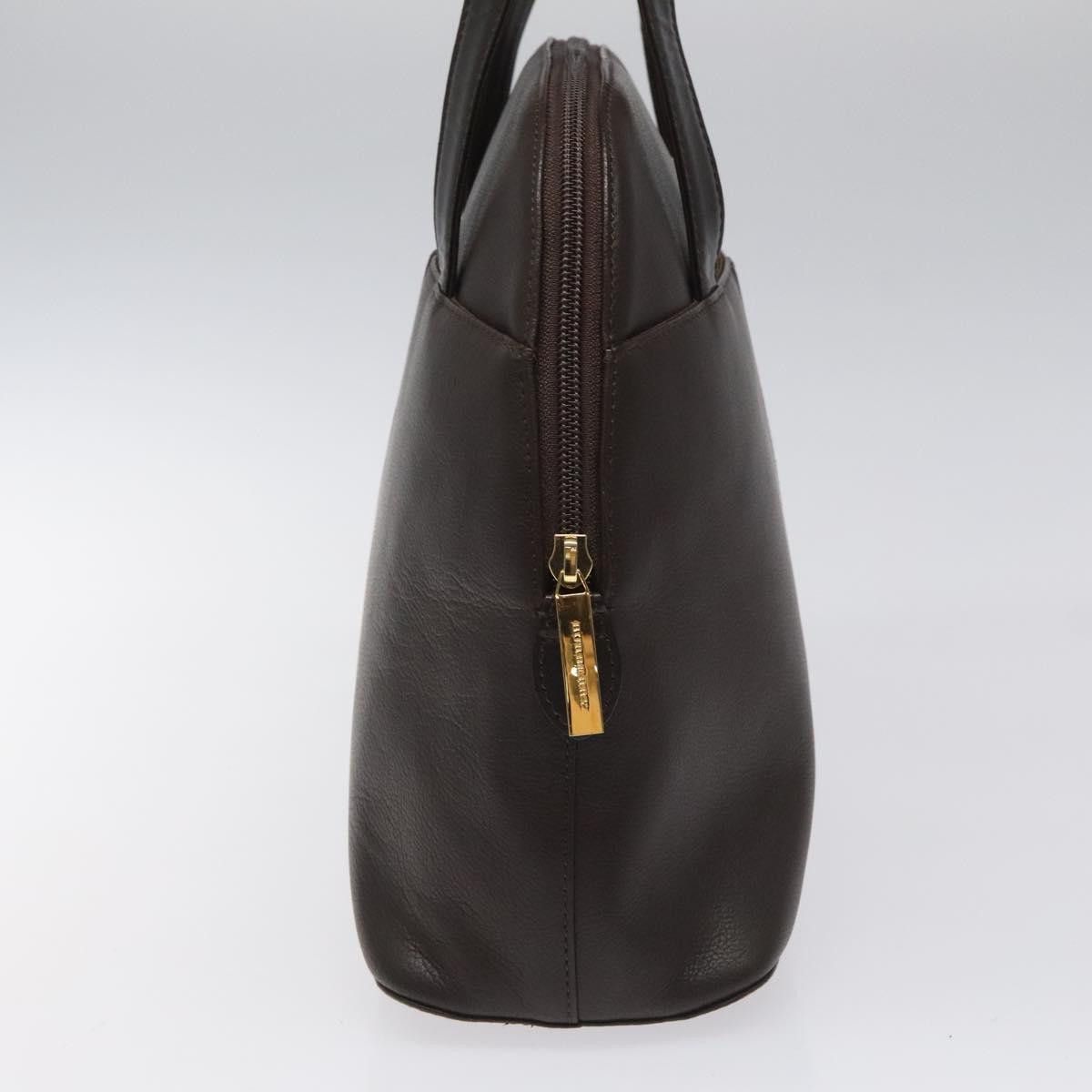Burberry Burberry handbag Size ONE SIZE - 3 Thumbnail