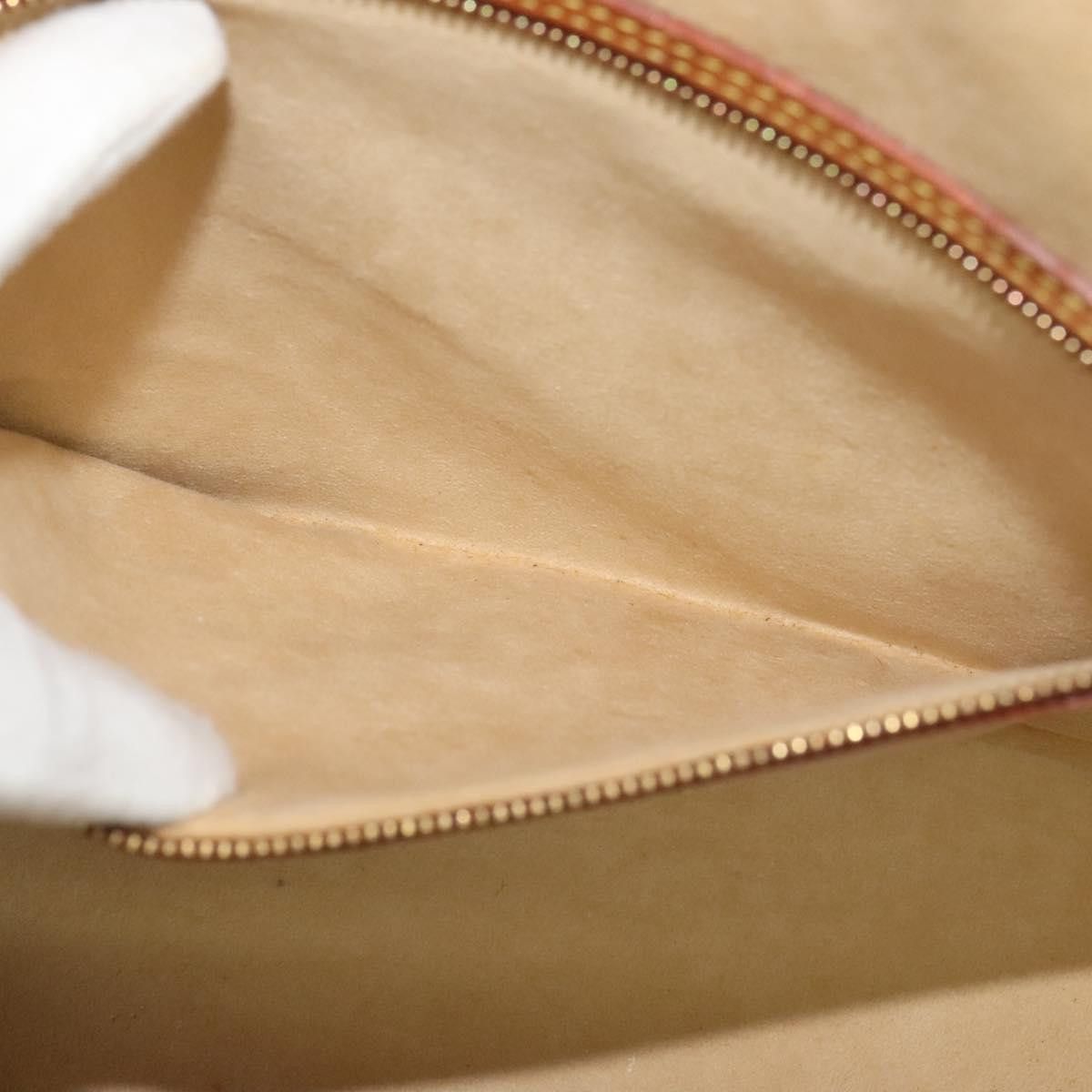 Louis Vuitton Louis Vuitton Babylone tote Size ONE SIZE - 19 Thumbnail
