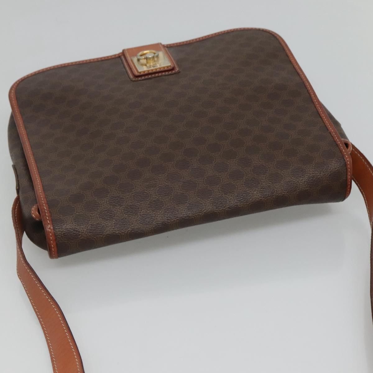 Celine Céline Macadam shoulder Size ONE SIZE - 20 Thumbnail