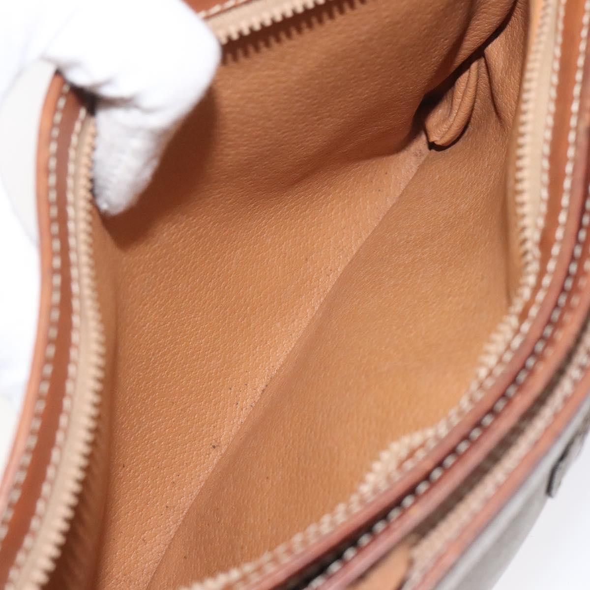 Celine Céline Macadam shoulder Size ONE SIZE - 21 Thumbnail