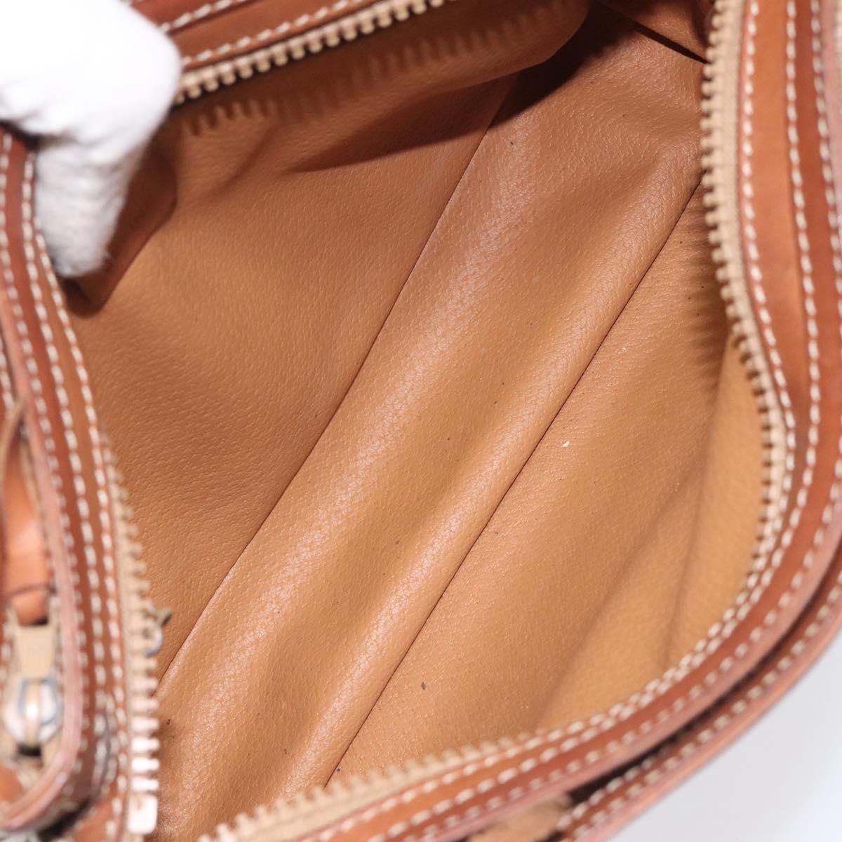 Celine Céline Macadam shoulder Size ONE SIZE - 22 Thumbnail