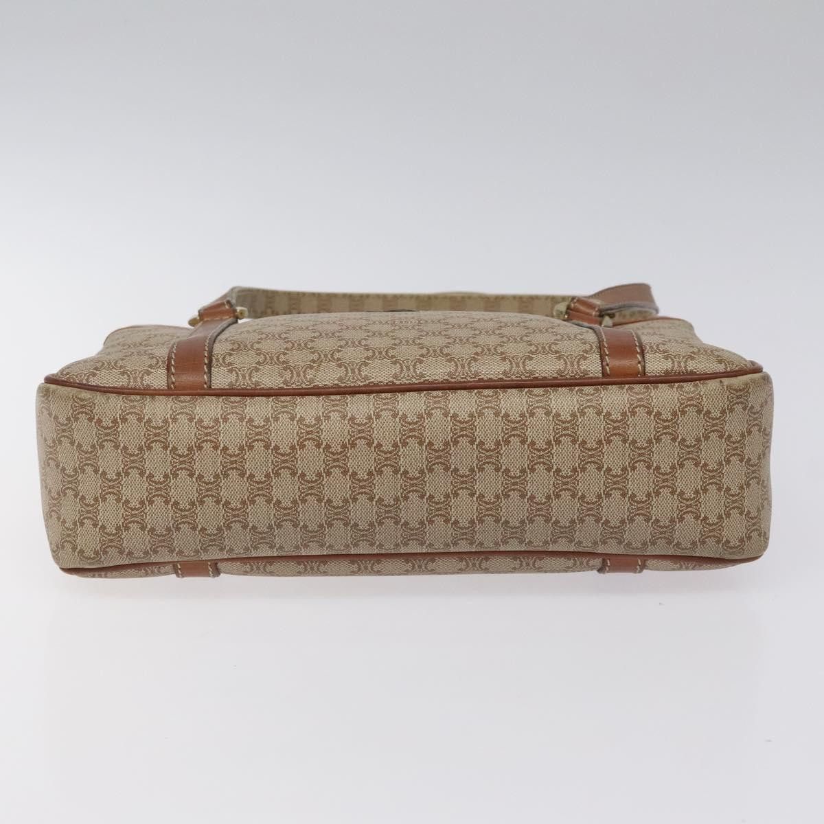 Celine Céline Macadam shoulder Size ONE SIZE - 9 Thumbnail