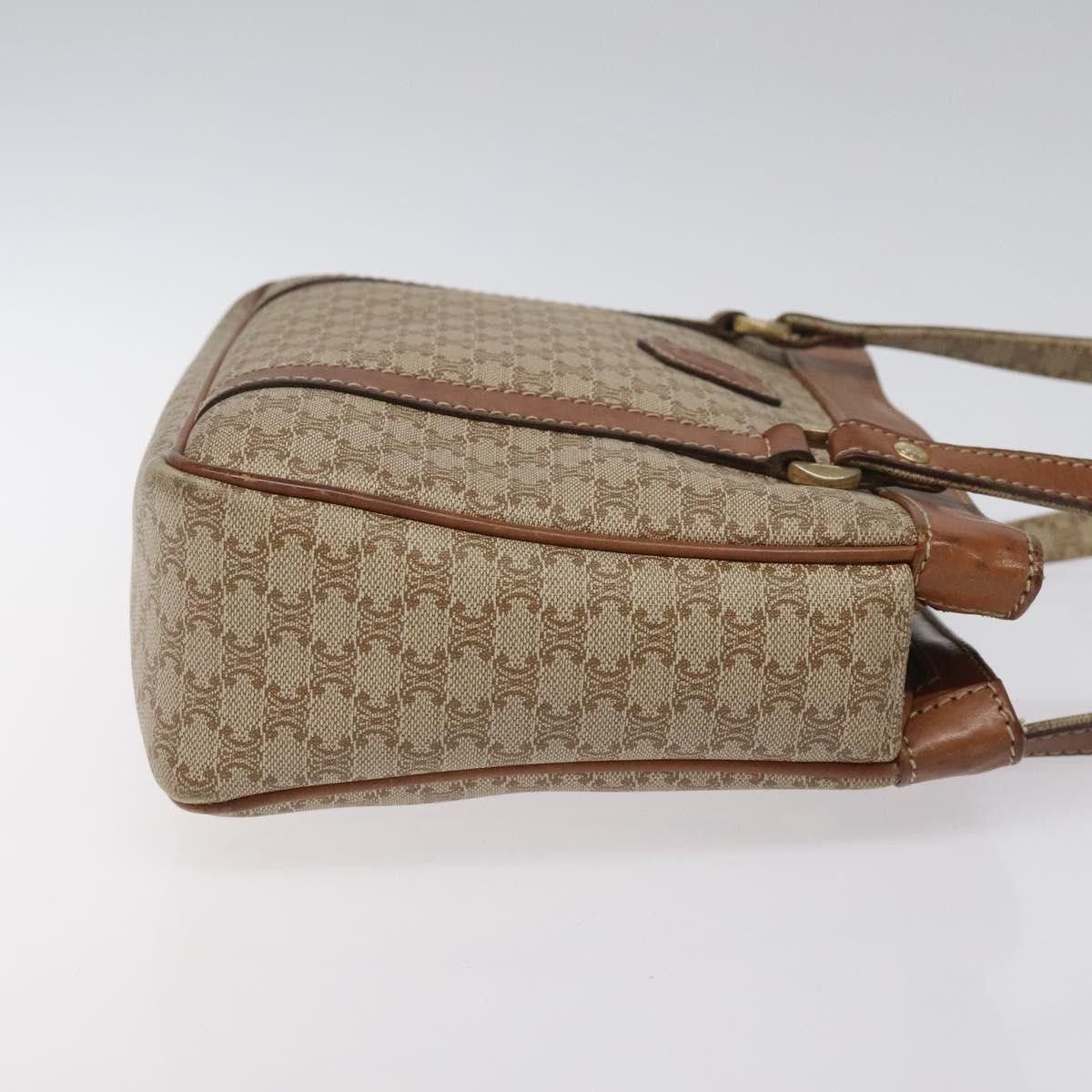 Celine Céline Macadam shoulder Size ONE SIZE - 4 Thumbnail