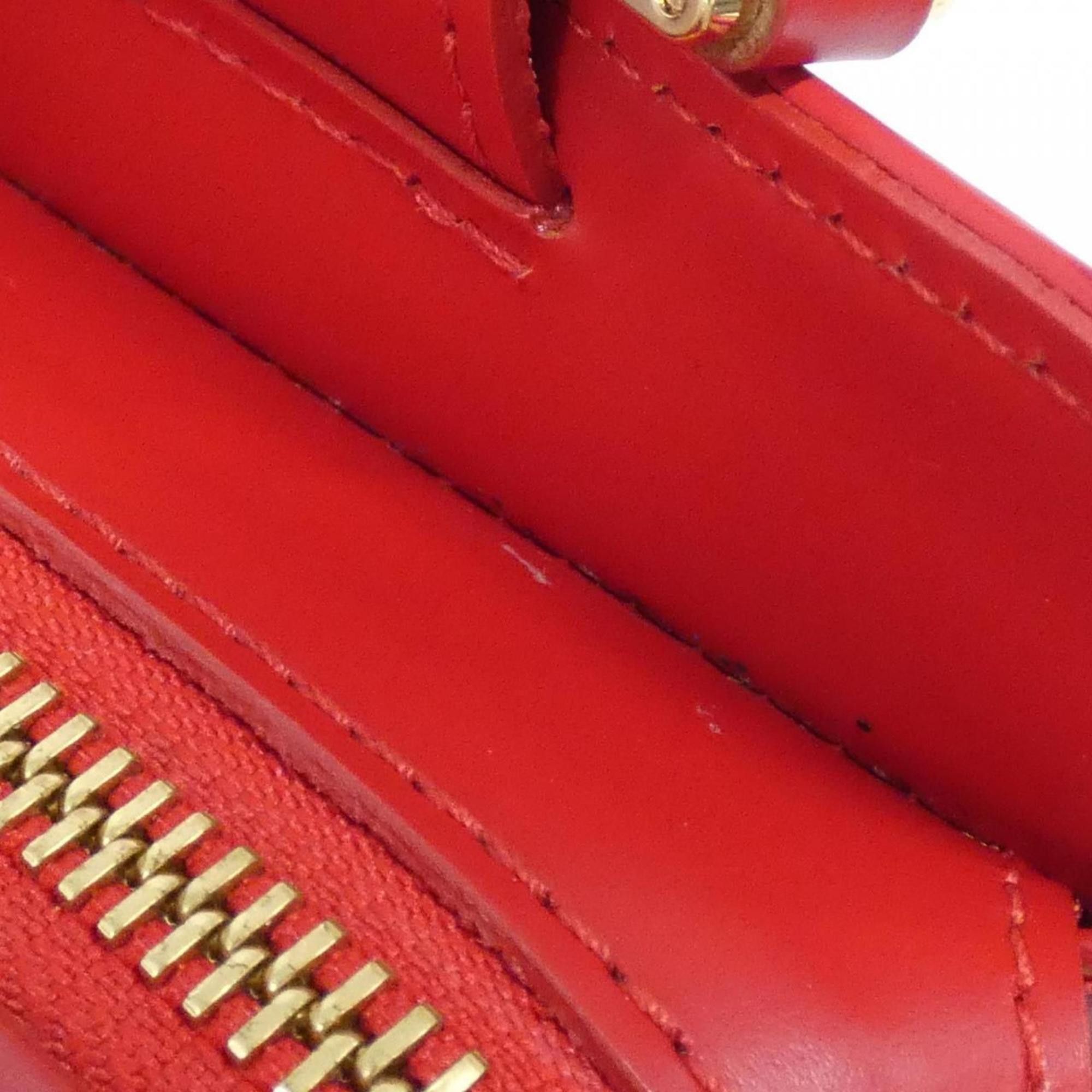 Louis Vuitton Louis Vuitton Figari handbag Size ONE SIZE - 9 Thumbnail