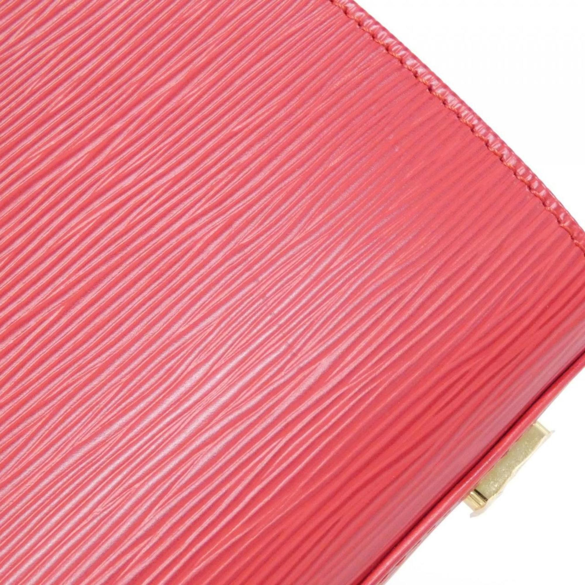 Louis Vuitton Louis Vuitton Figari handbag Size ONE SIZE - 8 Thumbnail