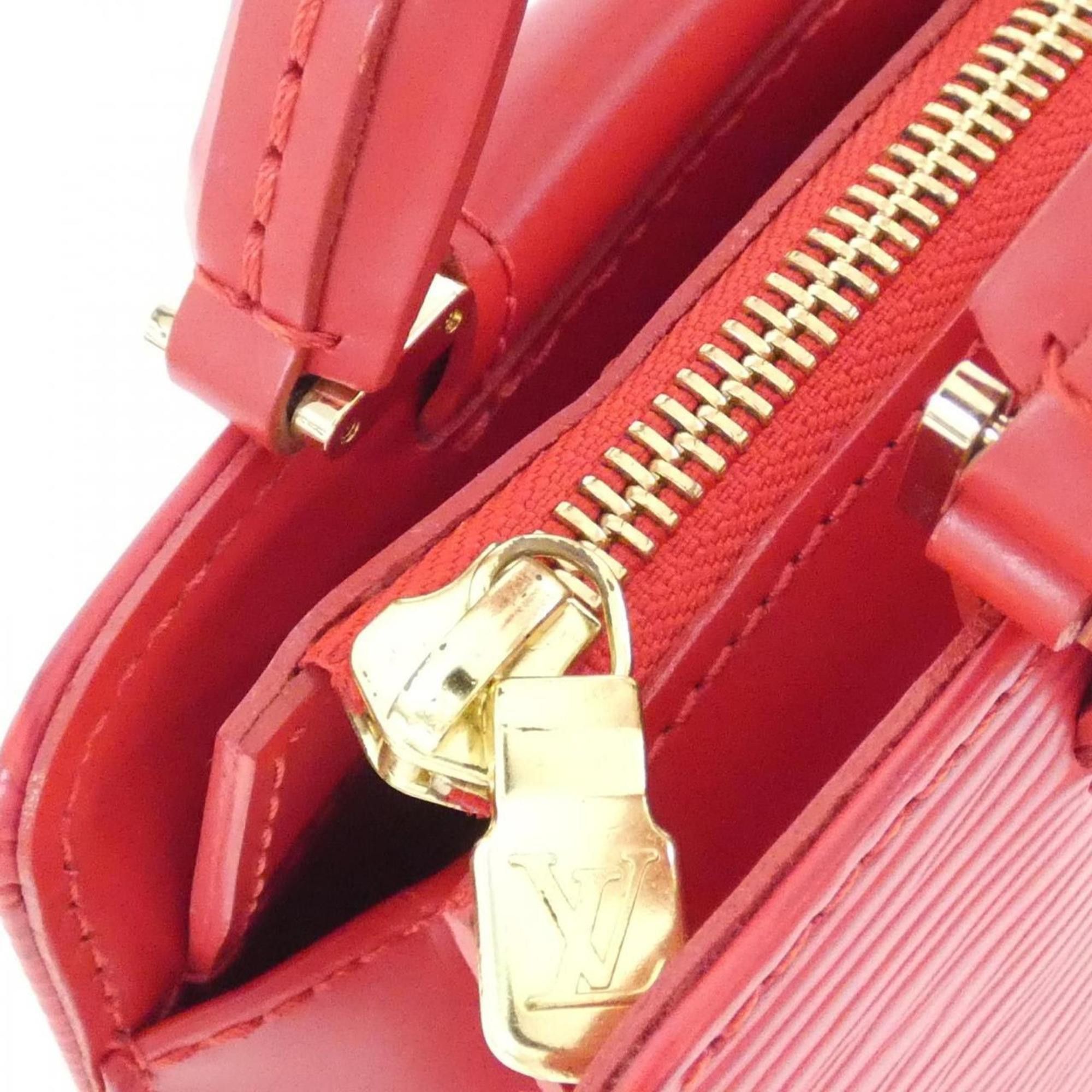 Louis Vuitton Louis Vuitton Figari handbag Size ONE SIZE - 4 Thumbnail