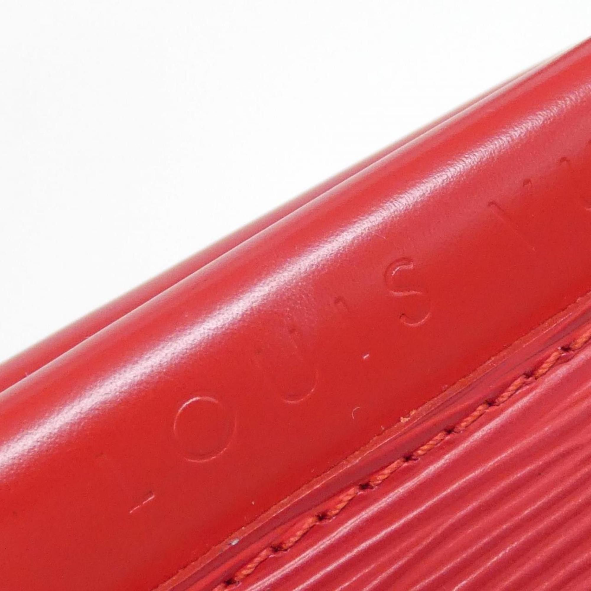 Louis Vuitton Louis Vuitton Figari handbag Size ONE SIZE - 7 Thumbnail