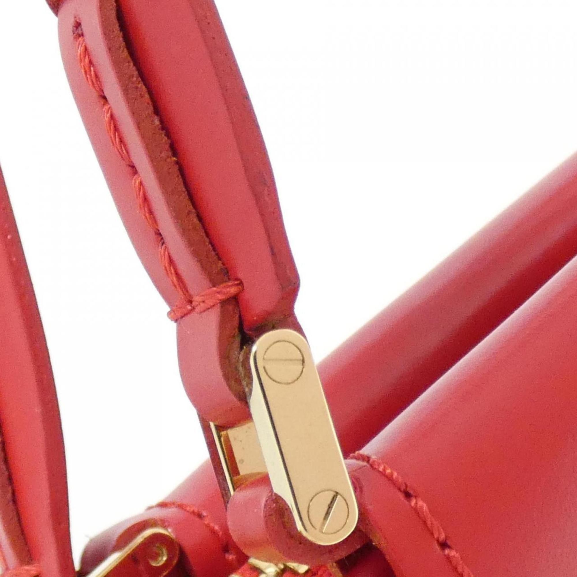 Louis Vuitton Louis Vuitton Figari handbag Size ONE SIZE - 5 Thumbnail