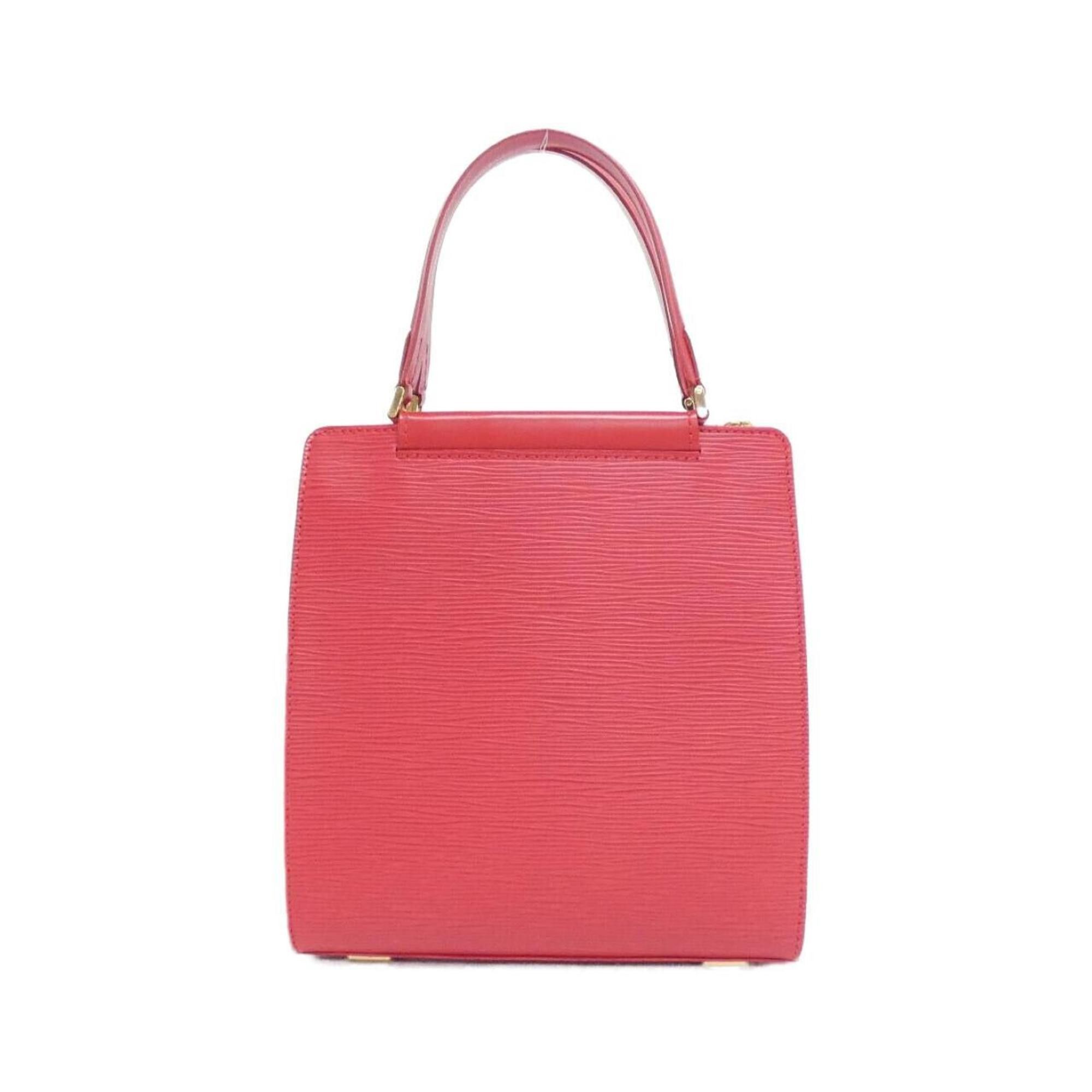 Louis Vuitton Louis Vuitton Figari handbag Size ONE SIZE - 2 Thumbnail