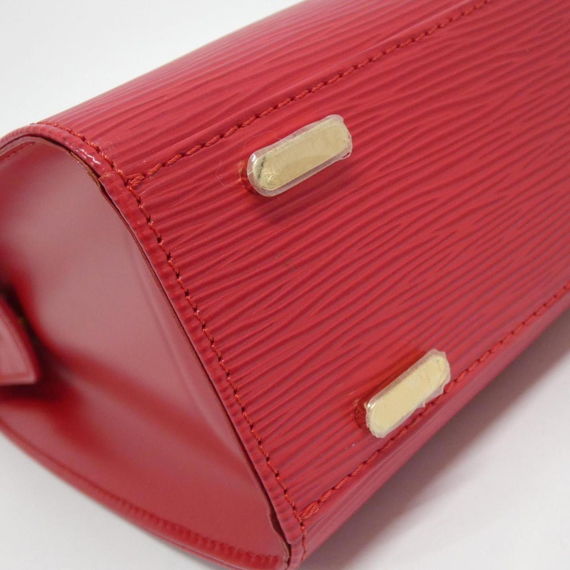 Louis Vuitton Louis Vuitton Figari handbag Size ONE SIZE - 3 Thumbnail
