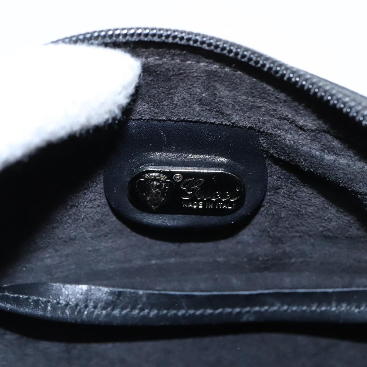 Gucci Gucci shoulder Size ONE SIZE - 12 Thumbnail
