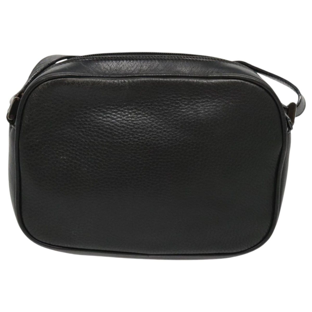 Gucci Gucci shoulder Size ONE SIZE - 2 Thumbnail